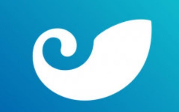 宁夏西吉县现代AI农业经济转型和“三藏战略”深入实施